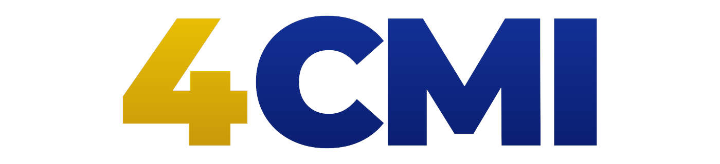 4cmi